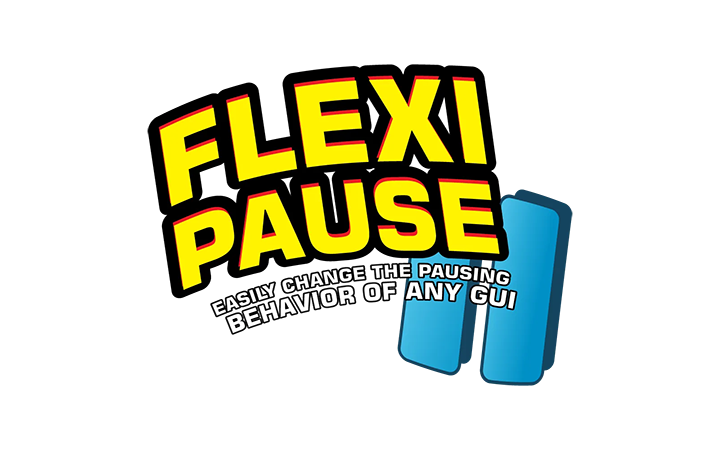 FlexiPause