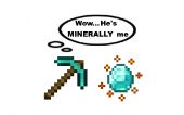 Minerally Me!