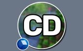 [CD]Configured Defaults