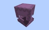 Advanced Shulkerboxes