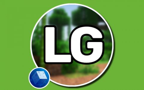 [LG]Leaves Be Gone