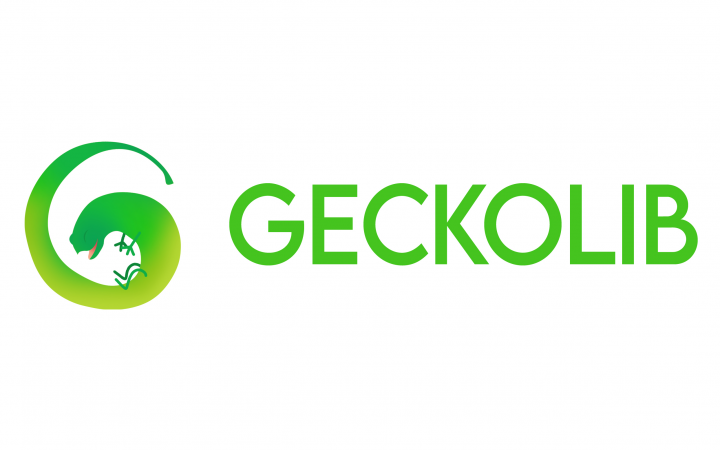 Geckolib：非官方版 (Geckolib-Unofficial)