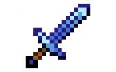Sharpened Swords