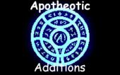 Apotheotic Additions