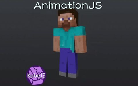 AnimationJS