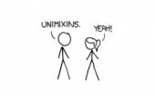 UniMixins