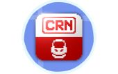 [CRN] Create Railways Navigator