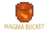 岩浆桶 (Magma Bucket)