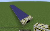 太阳能阵列 (Solar array panel)
