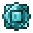 蓝色史莱姆水晶 (Slime Crystal)