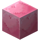 耐酸铝块 (Block of Alumite)