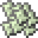 装甲碎片堆 (Armor Shard Cluster)