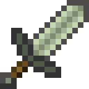 骑士剑 (Knightly Sword)