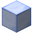 铝块 (Block of Aluminium)