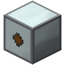 电池箱 (Battery Box)