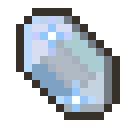 赛特斯石英水晶 (Certus Quartz Crystal)