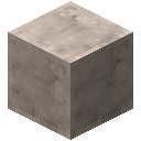 碳酸岩 (Carbonatite Stone)