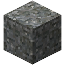 闪长岩 (Diorite Stone)