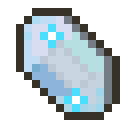 充能赛特斯石英水晶 (Charged Certus Quartz Crystal)
