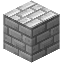 采掘砖 (Quarried Brick)