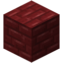 污血砖 (Blood Stained Brick)