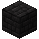 砖建筑方块 (Brick Construction Block)