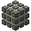 骑士金属块 (Block of Knightmetal)