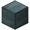 三钛合金块 (Tritanium Block)