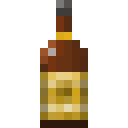 啤酒 (Beer Bottle)