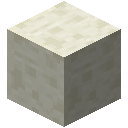豆腐块 (Momen Tofu Block)