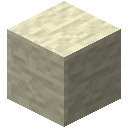 石豆腐块 (Solid Tofu Block)