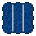 蓝光太阳能晶圆 (Blue Solar Wafer)