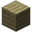 强化白桦木板 (Reinforced Birch Wood Planks)