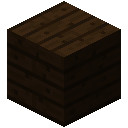 强化深色橡木木板 (Reinforced Dark Oak Wood Planks)