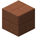 Clay Stone Bricks (Clay Stone Bricks)