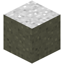 镍粉块 (Block of Nickel Dust)