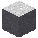 锑粉块 (Block of Antimony Dust)