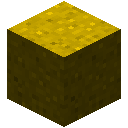 橡胶锯末粉块 (Block of Rubber Wood Pulp)