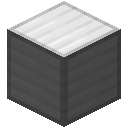 利莫里亚板块 (Block of Lemurite Plate)