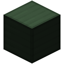 Block of Monazite Plate (Block of Monazite Plate)