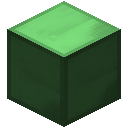 铸造铍块 (Block of solid Beryllium)
