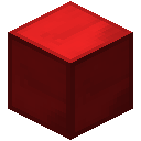 铸造铷块 (Block of solid Rubidium)