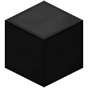 铸造钨块 (Block of solid Tungsten)