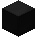 铸造硅岩金属化合物块 (Block of solid Naquadria)