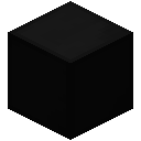 铸造橡胶块 (Block of solid Rubber)
