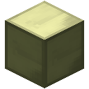 铸造神圣之金块 (Block of solid Angmallen)
