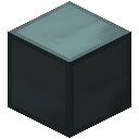 铸造铋青铜块 (Block of solid Bismuth Bronze)