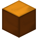 铸造退火铜块 (Block of solid Annealed Copper)