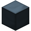 铸造深渊铁块 (Block of solid Deep Iron)