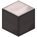 铸造生铁块 (Block of solid Pig Iron)